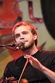 20110703-2000 MPGrB-AR_Nicolas Pellerin_D-F6746-IMGB8027-5